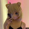 Profilbild von Plushiie