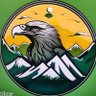 Mohammad Yasir Nazir's profile picture
