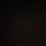 Josh's profile picture
