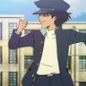 Profilbild von yushi2000