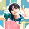 BASE CHENLE 🐱🐬's profile picture