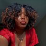 Jaydeeee 🌹's profile picture