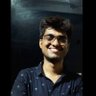 Фото профиля Deepanshu Pathak