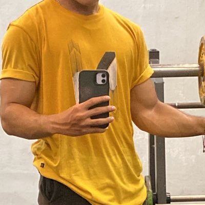 𝔘𝔯 𝔉𝔞𝔳 𝔖𝔦𝔫's profile picture