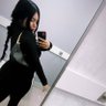 Profilbild von emilyy