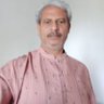 Ravi krishna 的头像