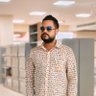 Ravindra Jadoun Bhagirathpura 的头像