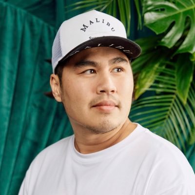 stroskee's profile picture