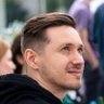 Kirill Balakhonov | Nethermind's profile picture