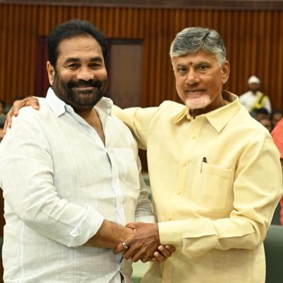 kotamreddy_NLR's profile picture
