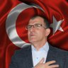 SEFA ÜRGÜP's profile picture