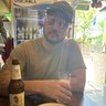Profilbild von Danxcam77