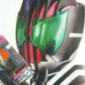 なまくら's profile picture