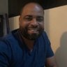 Henry Pérez profil fotoğrafı