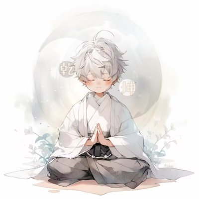 jjsqqk's profile picture