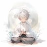 Фото профиля 小老虎