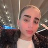 Фото профиля روبي شيمل اسطنبول 🏳️🌈