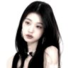 miumiu 的头像