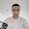 Abd-Elrahman salem profil fotoğrafı