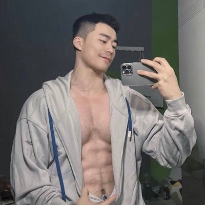 wtat20cm's profile picture