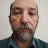 Emanuel Mendes Ferreira profil fotoğrafı