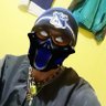 eduardo (crash solo rap ) 的头像