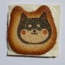 Profilbild von カモメ