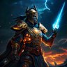 Northern Comet's profile picture