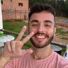 xambra ou matuns's profile picture