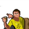 sam_po_sebe's profile picture