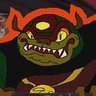 Profilbild von Noobster2731