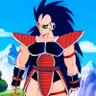 Raditz's Son 的头像