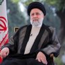 Фото профиля ذرية الحسن المجتبى ع