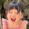 曹妮娅 profil fotoğrafı