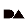 Profilbild von Design Assets