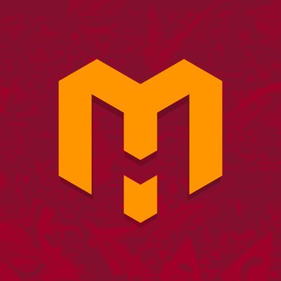 Maestro's profile picture