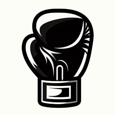 gutpunchworld's profile picture