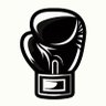 Gut Punch World 的头像