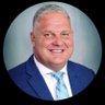 Coach Chris's profile picture