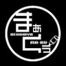 Фото профиля まぁくぅ