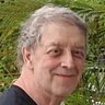 Michel's profile picture