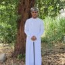 Фото профиля أبو إلياس