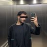 o k a n's profile picture