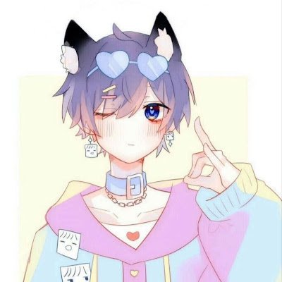Femboy_Yaden's profile picture