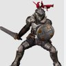 GoonSlayer 的头像
