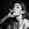 Fermina Daza profil fotoğrafı