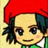 NIMBUS🇧🇷🏳️🌈's profile picture