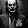 Coringa corinthiano's profile picture