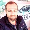 Profilbild von mir Mehmet sunay