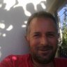 Mustafa Çeti profil fotoğrafı